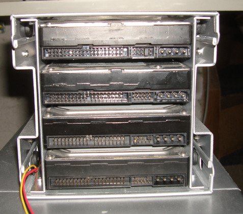 2008-02-20 - skV HDD Modul - 005