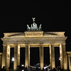 Berlin Trip 2013 - Tag 2 - 068