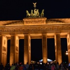 Berlin Trip 2013 - Tag 4 - 118