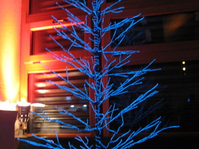 2006-12-15 - CAD 11 - SWIZZ Dikk - 006