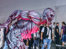 Gamescom 2022 - Day 3 - Impressionen - 008