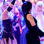 DoKomi 2025 - Cosplay Ball - 035