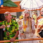 SYNERGY Love Mobile - Street Parade 2026 - Part 2 (Web) - 047