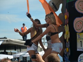 2011-08-13 - Street Parade 2011 - 010