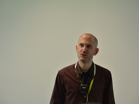 2014-08-28 - Frontend Conf 2014 - 010