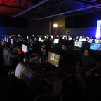 NetGame Convention 2015 - 059
