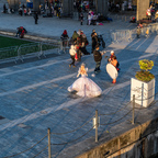 MCM London October 2025 - Behind-the-scenes - 002