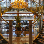 MCM London October 2025 - Impressions - 048