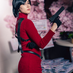 Zuriko 4th Birthday Event - 105