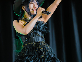 Chibi-Con 2026 - Konzerte - SOSOSO_tokyo_berlin & Khio - 013