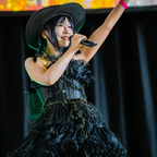 Chibi-Con 2026 - Konzerte - SOSOSO_tokyo_berlin & Khio - 013