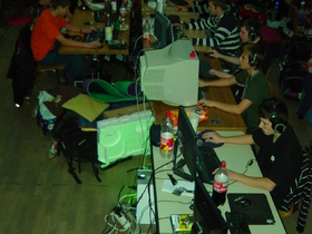 2008-12-27 - FINAL-days 8 - 009