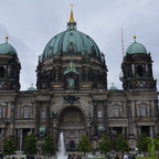 Berlin Trip 2013 - Tag 1 - 036