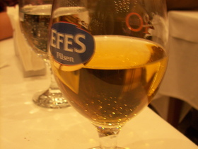 2010-03-26 - Istanbultrip - 002