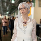 Fantasy Basel 2019 - Sonntag - Cosplay (unedited dupe) - 053
