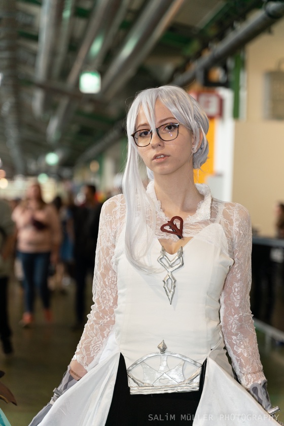 Fantasy Basel 2019 - Sonntag - Cosplay (unedited dupe) - 053
