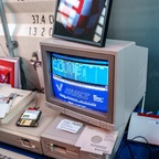 Vintage Computer Festival Zrich 2025 - 044