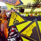 Street Parade 2025 - SYNERGY Love Mobile 2025 - Video Stills - Part 3 - 015