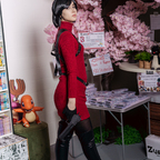 Zuriko 4th Birthday Event - 104