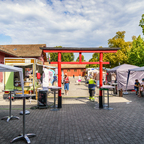 Chibi-Con 2026 - Impressionen - 019