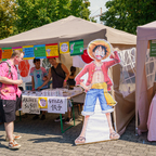 Chibi-Con 2026 - Impressionen - 041