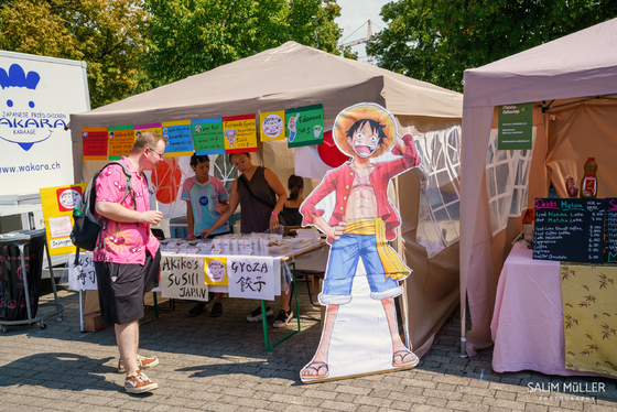 Chibi-Con 2026 - Impressionen - 041