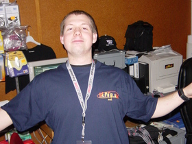 2003-05-23 - sLANp VI - 010