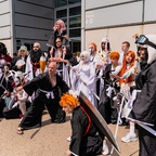 DoKomi 2025 - Impressionen (Barni) - 040