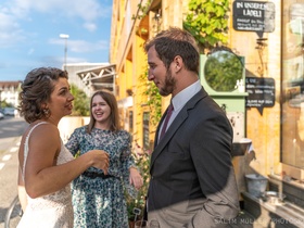 Apro Hochzeit Mischa und Leandra - 183
