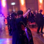 DoKomi 2025 - Cosplay Ball - 022
