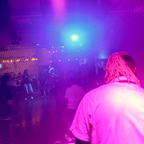 Anime Party Night Zrich Hngg - 020