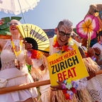 SYNERGY Love Mobile - Street Parade 2026 - Instagram First Part (Web) - 021