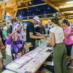 Chibi-Con 2026 - Impressionen - 040