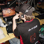 2007-05-04 - Boerde LAN 15 - EA Masters Finale - 088