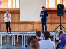 Chibi-Con 2023 - Day 2 - Finale - 002