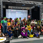 2025-10-03 - HeroFest 2025 - Impressionen - 067