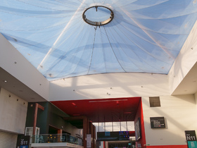 MCM London October 2025 - Impressions - 010