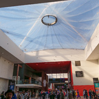 MCM London October 2025 - Impressions - 010