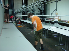 2009-05-15 - NoProbLAN 07.9 - 039
