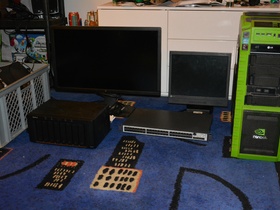 SEL HOME-LAN 2015 - 005