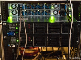SwitzerLAN 2018 - 009