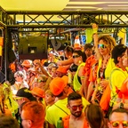 Street Parade 2025 - SYNERGY Love Mobile 2025 - Part 2+3 - 074