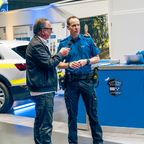 2025-10-03 - HeroFest 2025 - Impressionen - 021