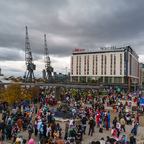 MCM London October 2025 - Impressions - 125