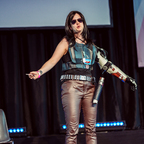 Chibi-Con 2026 - Cosplay Contest - 031