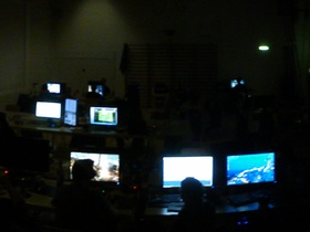 2013-12-06 - DreamLAN 17 - 009