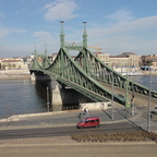2011-04-04 - Budapesttrip - 245