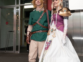 Fantasy Basel 2019 - Sonntag - Cosplay (unedited dupe) - 017