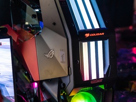 SwitzerLAN 2021 - Day 1 + 2 - 049