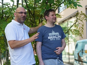 2022-07-14 - Init7 - Nerds United - 009